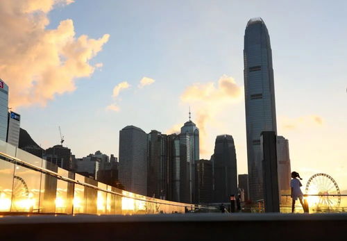 為什么年輕人不愿意進(jìn)工廠 背后還有更深層次的原因