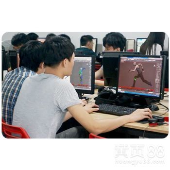 廣州華工邦元?jiǎng)勇?游戲開(kāi)發(fā)經(jīng)驗(yàn)分享
