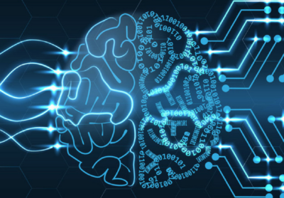 邊緣AI處理器出貨量激增，2023年行業(yè)應(yīng)用迎來集成服務(wù)新紀(jì)元