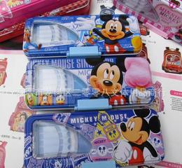 探索迪士尼文具 供應(yīng)信息、批發(fā)渠道與價格指南