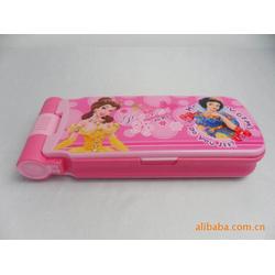 文具用品產(chǎn)業(yè)鏈全景解析 從源頭廠家到終端批發(fā)的供應(yīng)體系