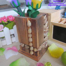 萌趣學(xué)習(xí)好伙伴 日韓創(chuàng)意卡通橡皮擦，點(diǎn)亮文具批發(fā)生意