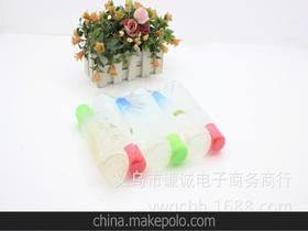 學(xué)生用品新品采購指南 優(yōu)質(zhì)供應(yīng)商、價格解析與批發(fā)市場推薦